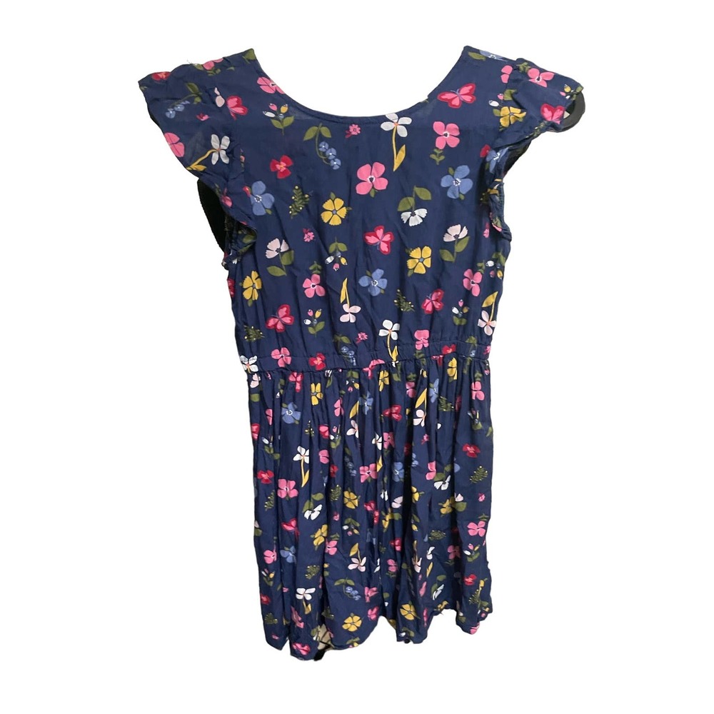 Carter’s Kid Girls Dress